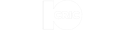 10Cric India Logo