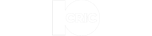 10Cric India Logo
