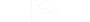 10Cric India Logo