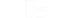 10Cric India Logo