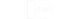10Cric India Logo