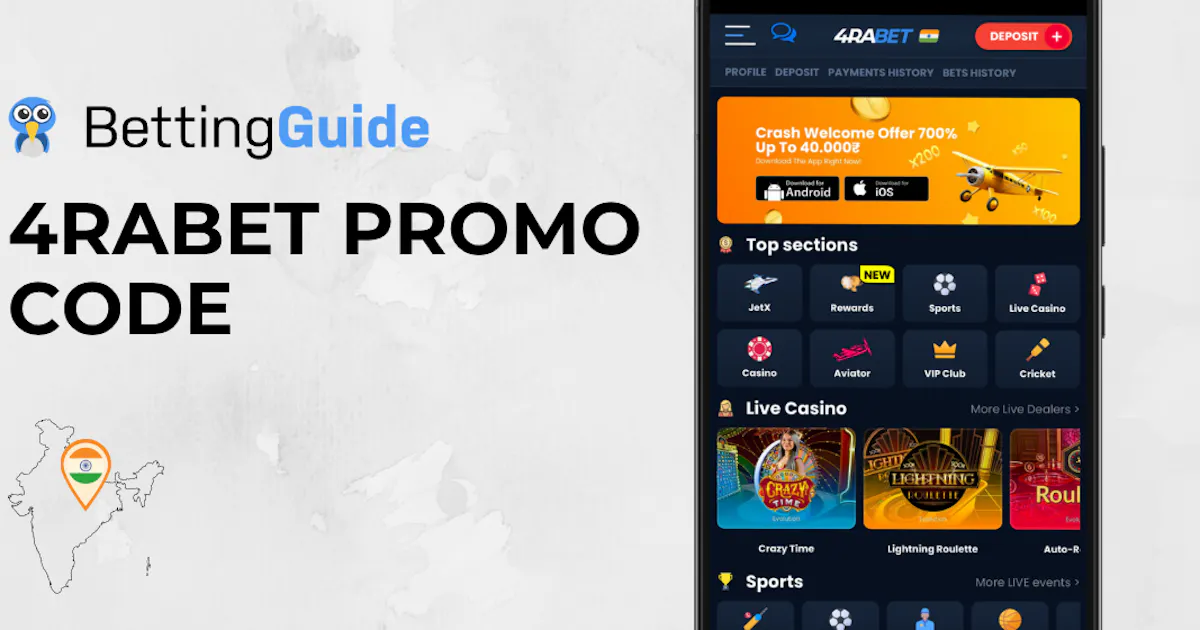 JET 4 BET Casino Promo — Is Jet4Bet Legit? Honest Review for Canadian Players