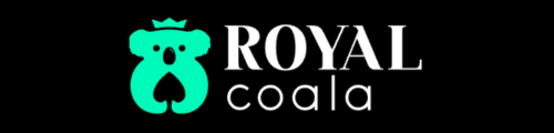 royal coala logo