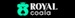 royal coala logo