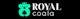 royal coala logo