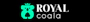 royal coala logo
