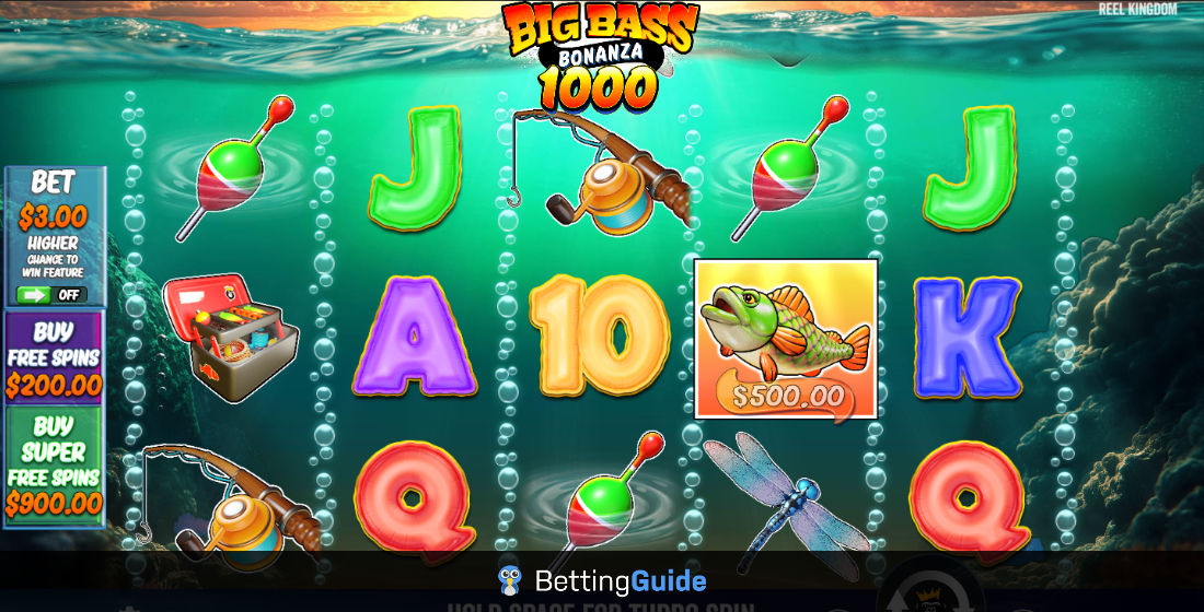 big-bass-bonanza-1000