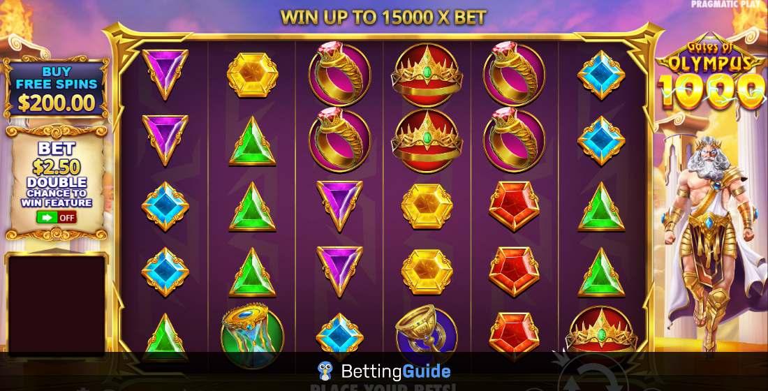 gates-of-olympus-1000