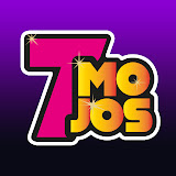 7mojos