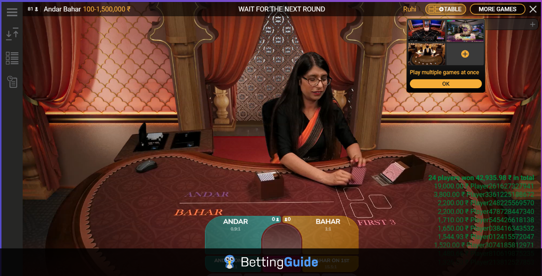 andar-bahar-playtech