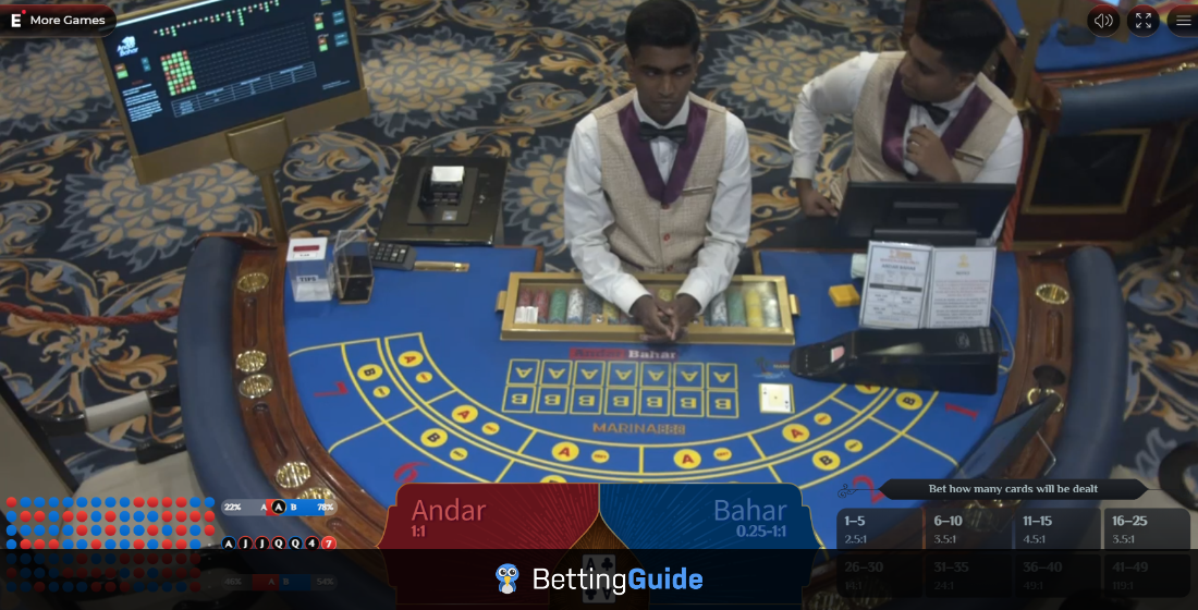 ott-andar-bahar-ezugi