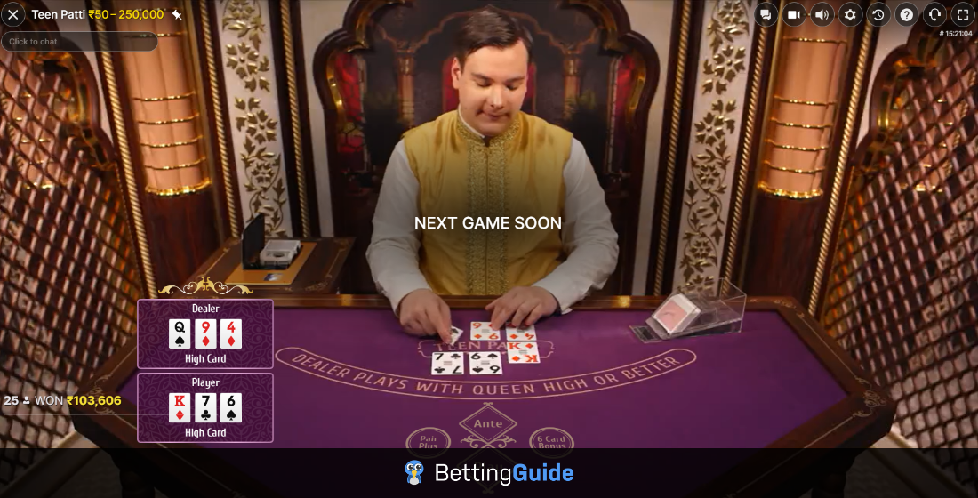 teen-patti-evolution-gaming