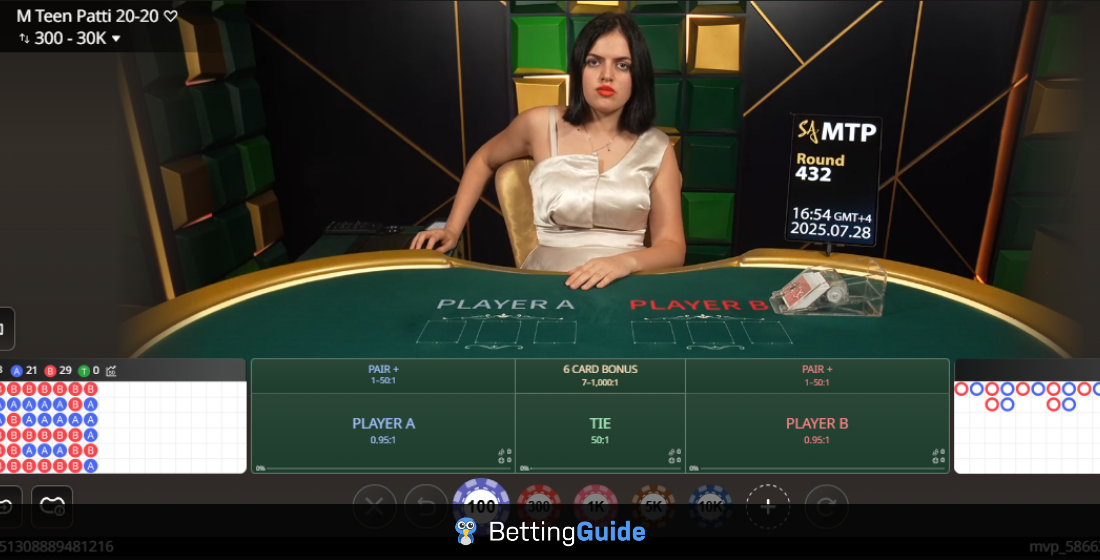 teen-patti-20-20-sagaming