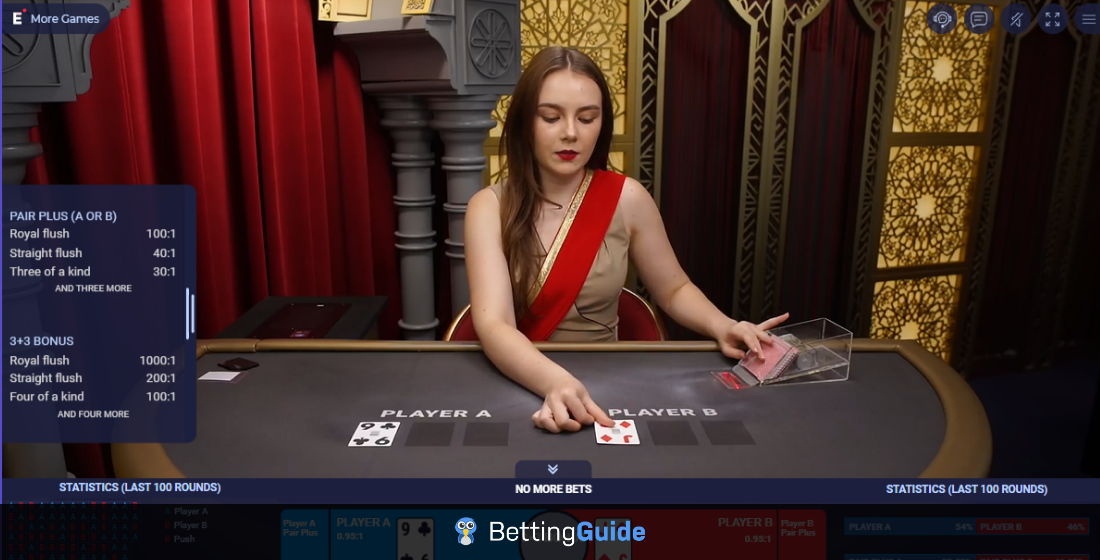 bet-on-teen-patti-ezugi