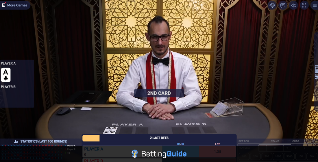 one-day-teen-patti-classic-ezugi