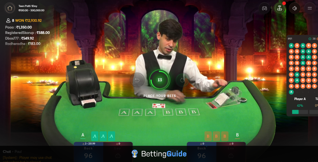 teen-patti-1day-live88