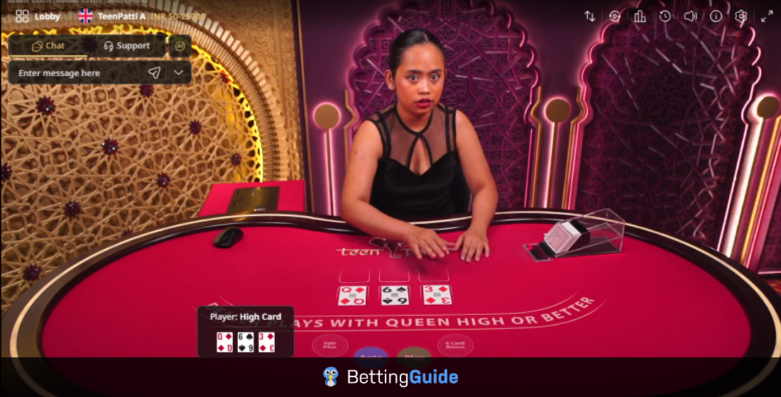 teen-patti-creedroomz