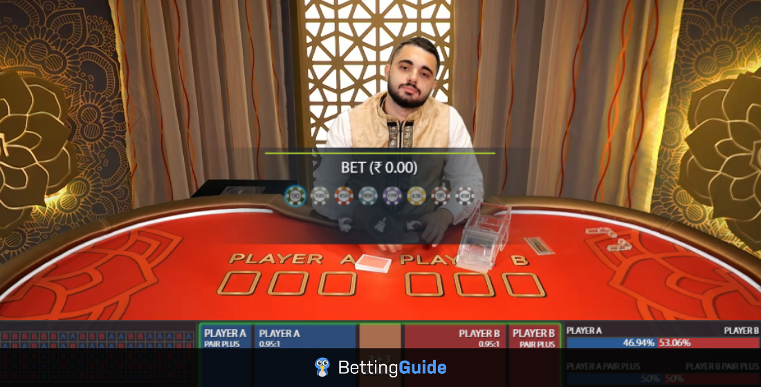 teen-patti-face-off-7mojos