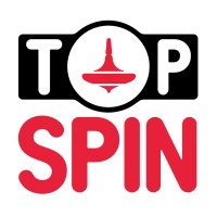 topspin_games_logo