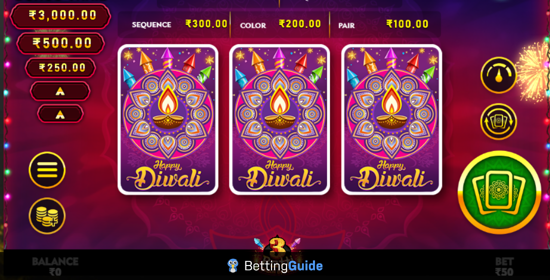 teen-patti-diwali-special-topspin