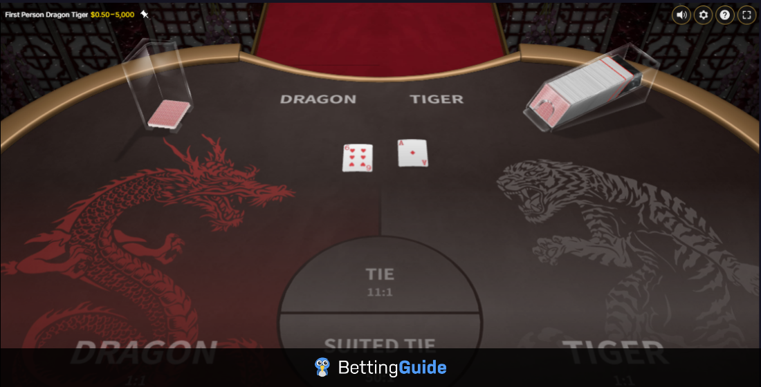 dragon-tiger-first-person-evolution