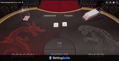 dragon-tiger-first-person-evolution