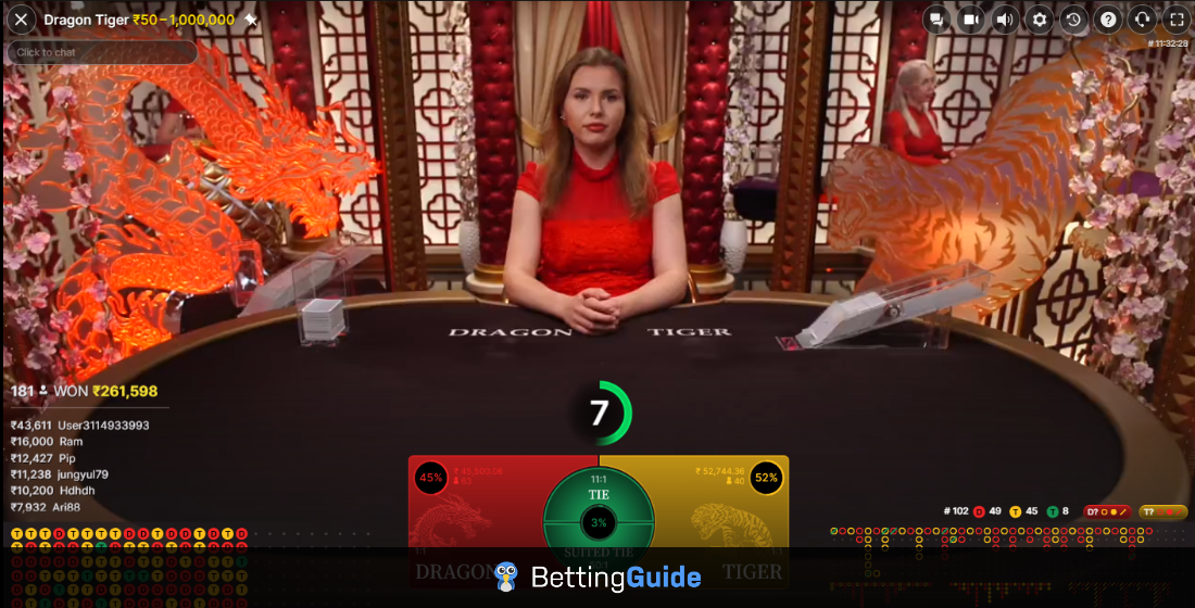 dragon-tiger-evolution