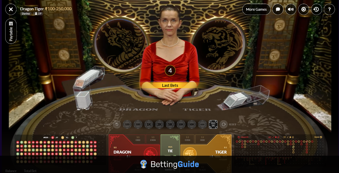 dragon-tiger-microgaming