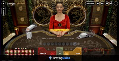 dragon-tiger-microgaming