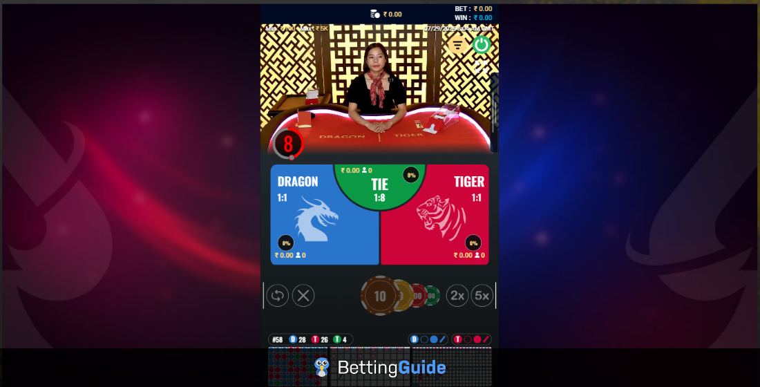 dragon-tiger-super-spade-games