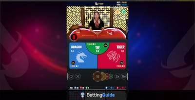 dragon-tiger-super-spade-games