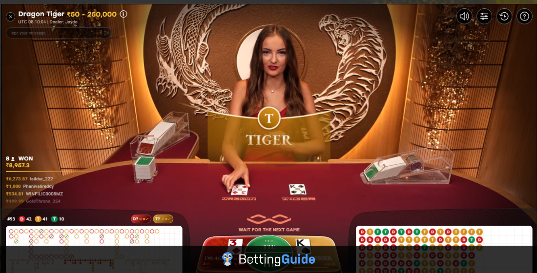 dragon-tiger-winfinity