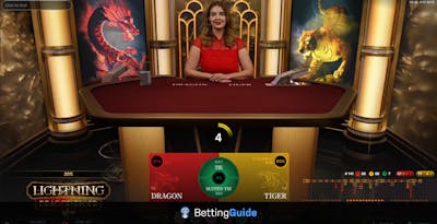 lightning-dragon-tiger-evolution