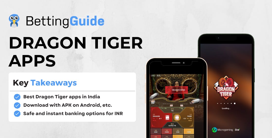 dragon-vs-tiger-apps