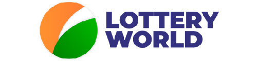 lotteryworld
