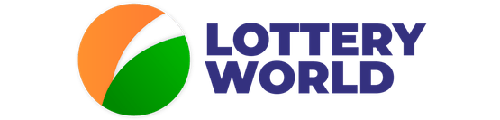 lotteryworld