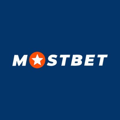 Mostbet 
