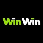 WinWin 