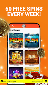 leovegas android app 4