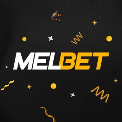 Melbet 