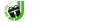 Jeetcity logo