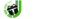 Jeetcity logo
