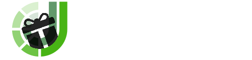 Jeetcity logo