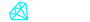 glassi 