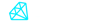 glassi 