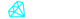 glassi 
