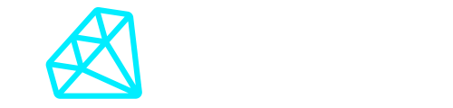 glassi 