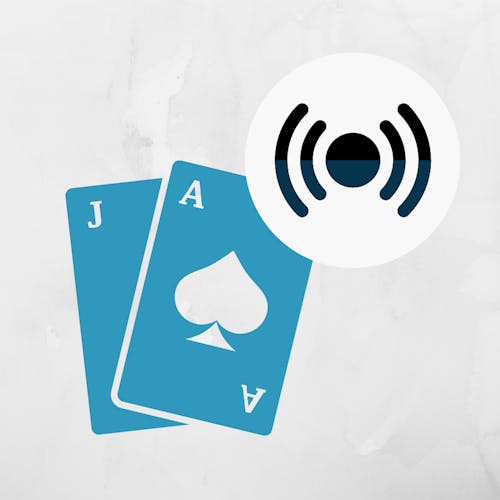 live blackjack