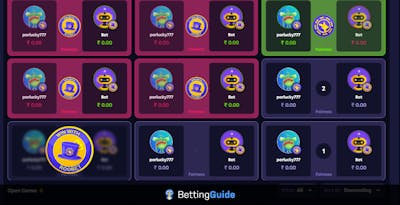 coinflip-roobet