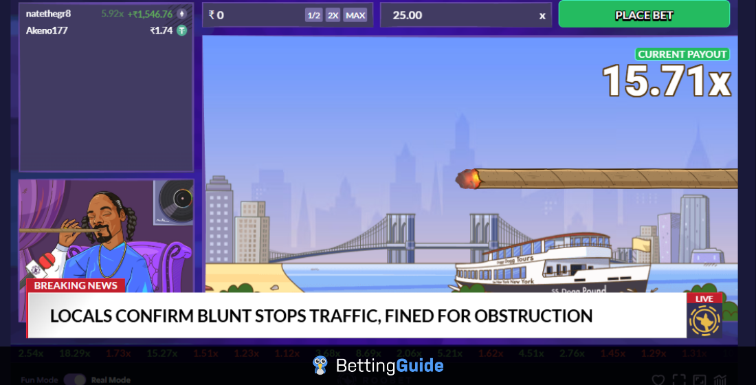 snoops-hotbox-roobet